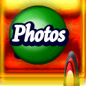 Photos gallore